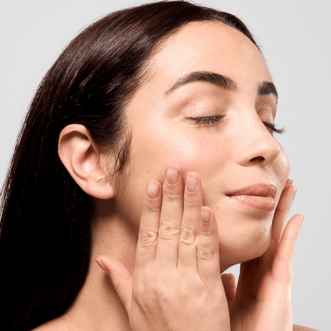 Un soin d'exception pour sublimer votre peau