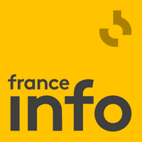 France info