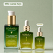 Pack Routine Beauté Simplifiée