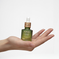 Huile Précieuse Anti-Âge - 15mL