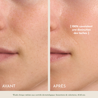 L'Huile Précieuse Anti-Âge