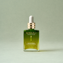 Huile Précieuse Anti-Âge - 30mL