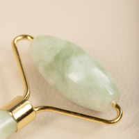 RITUEL DE BEAUTÉ ULTIME : TRIO ROLLER ET GUASHA