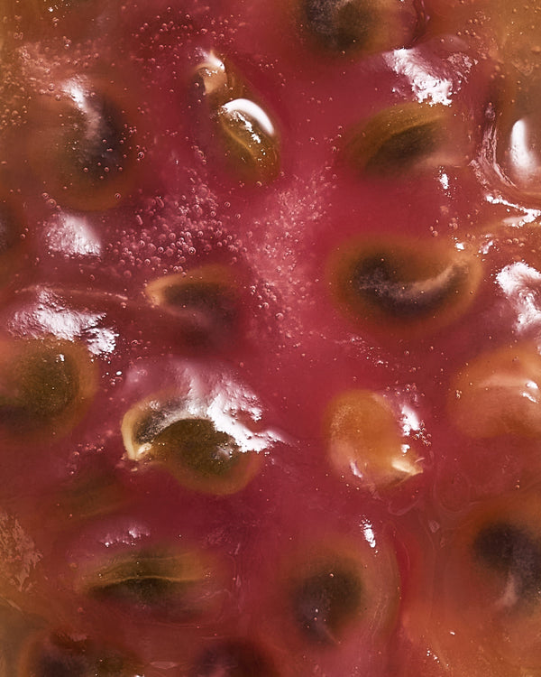 Huile de pépins de figue de barbarie