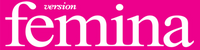Fémina